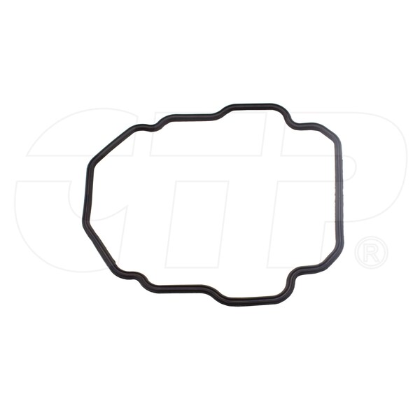 Aic Replacement Parts Seal-Valve Cover Fits Caterpillar Models 2720757 - main